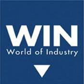 WIN I