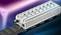 moteur lin�aire