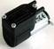 Micro pompe � gaz, performances et faible encombrement