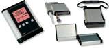 Coffret de commande mobile profil�s alu