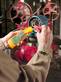 Pince multim�tre "process 771"