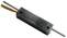 Capteur rectiligne � r�solution quasi-infinie