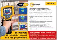 cam�ras infrarouges robustes