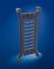 Montage ult�rieur tr�s rapide