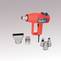 Pistolets � air chaud
