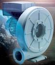 Moto-ventilateur