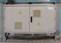 Armoires IP55/IP65 en IK10