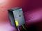 Automate de s�curit�, interface Profinet