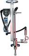 D�bitm�tre � turbine "Emco"