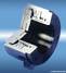 Manchon d'accouplement � compression