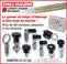 El�ments Standard M�caniques