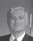Rencontre avec Frederick Drappier
