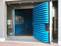 Siepel, Sp�cialiste des syst�mes de mesures