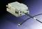 Diode laser fibr�e - ProLite