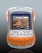 Solution g�ospatiale compl�te