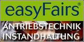 Antriebstechnik & Instandhaltung