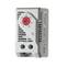 Thermostats d�armoire