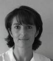 Rencontre avec Christelle Goix