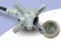 Sondes de champs �lectriques