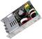 Alimentations 300 Watts 'GNT400"