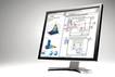 Logiciel de conception