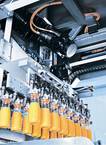 Agroalimentaire et emballage