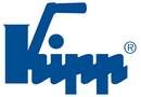 Kipp France