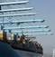L'export, reflet de la performance
