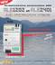 Alimentations stabilis�es 30W