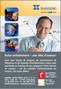 Notre entra�nement, une id�� d'avance