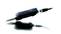 D�tecteur � fibre optique