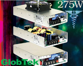 Alimentations m�dicales jusqu'� 275W