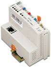 Ethernet temps réel "Wago-I/O-System"