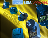 Alimentations pour applications " vertes "
