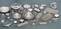 Composants optiques r�alis�s par moulage
