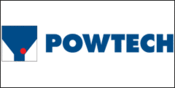 PowTech