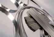 Le Finist�re � la pointe de l�innovation