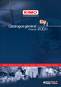 Kimo: Analyseurs de combustion, cam�ra thermique,...