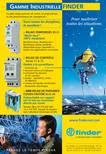 title1