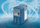 Variateur de fr�quence