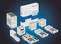 Contr�leur avec supervision