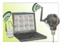 Emetteurs autonomes d�di�s � la t�l�mesure