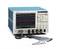 Oscilloscope � signaux mixtes