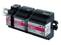 Alimentation Rail DIN