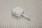 Transmetteur d'humidit� Transmicor T261