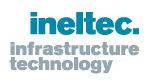 Ineltec Ineltec