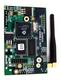 Module s�rie vers Ethernet sans fil