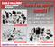 Elements Standard M�caniques