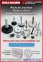 El�ments Standard M�caniques