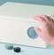 Bouton de commande Star-Knobs